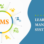 benefits of having learning management solution