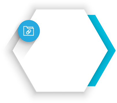 One-way Data binding