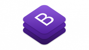 bootstrap