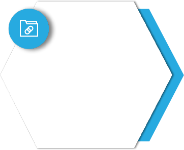 One-way Data binding