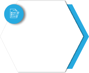 Follows MVC architecture