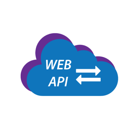 How to Choose Between REST APIs and HTTP APIs?