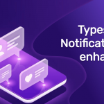 types_of_push _notification_to _enhance_your _business