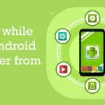 Best_tips_while_hiring_Android_app_developer_in_India