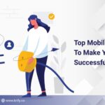 top mobile app plugins for your app success