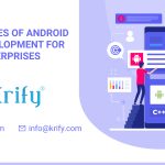 ADVANTAGES OF ANDROID APP DEVELOPMENT FOR ENTERPRISES 1 1 scaled