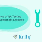 Quality assurance testing scaled