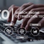 Search engine_optimization_techniques