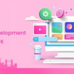 Website development services in UK