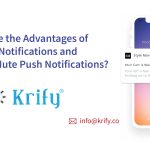 What are the Advantages of Push notifications scaled