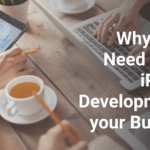 Why Do You Need Custom iPad App Development for Businesses