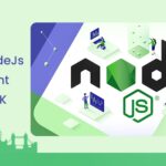 Custom Node Js Development Agency in UK