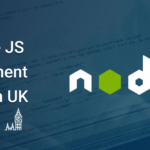 Top Node JS development agency in UK