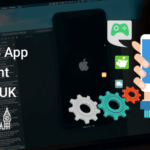 iOs app development