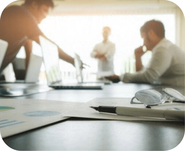 it software development agency uk