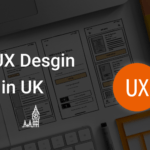 UI UX Design Agency