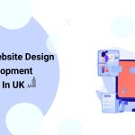 Aggregator website design and development agency in UK scaled