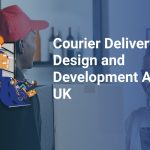 Courier Delivery Website Design and Development Agency in UK 1 min scaled