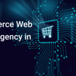 E-commerce website design development agency in UK