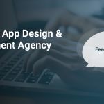 Feedback Web Design Development Agency UK 1 1 min scaled