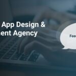 feedback app design
