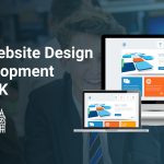 School Website Design and Development Agency UK 2 min scaled