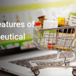 Top 10 features of pharmaceutical website