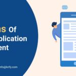 10 Myths Of Mobile Application Development