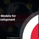 revenue models for news app development.