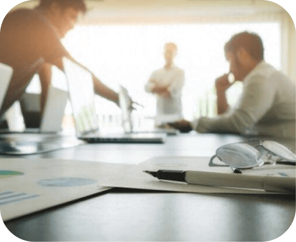 it-software-development-agency-uk