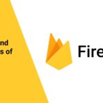 Advantages and Disadvantages of Firebase