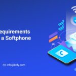 Resource Requirements for Building a Softphone Application-min (1)