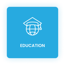 education software solutions