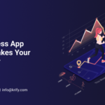 Top 10 Fitness App Features Makes Your App Popular