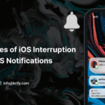 Different-types-of-iOS-Interruption-levels-and-iOS-notification-Local-and-Remote