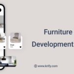 Furniture Store App Development Company
