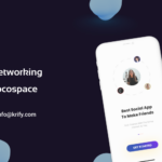 Develop-social-networking-app-similar-to-mocospace
