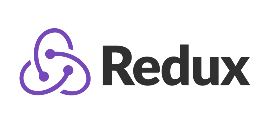 Benefits of React Redux for Building Scalable Applications