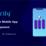 cloud native mobile app development