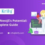 Uncovering NestJS's Potential: A Complete Guide