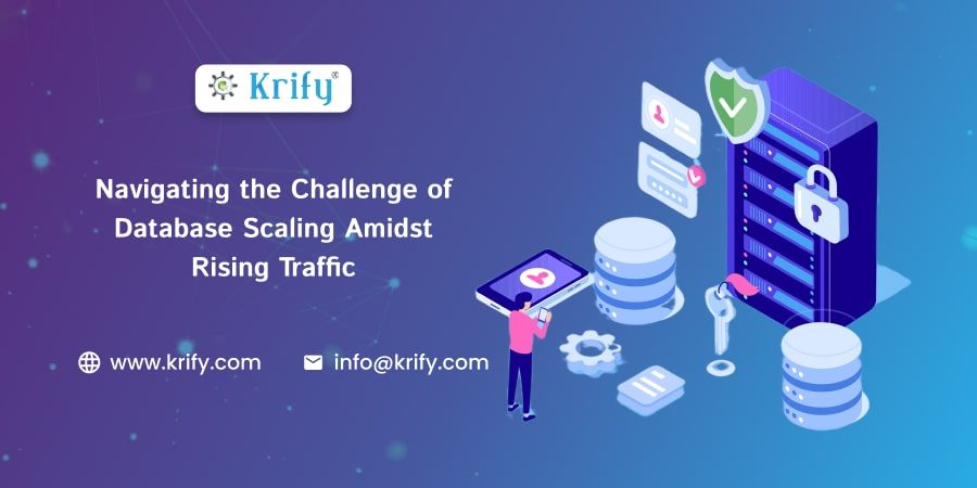 Navigating the Challenge of Database Scaling Amidst Rising Traffic (2)