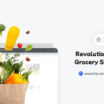 FreshGrow: Revolutionizing Online Grocery Shopping in UK
