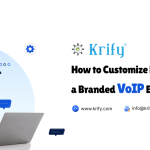 How to Customize Linphone for a Branded VoIP Experience
