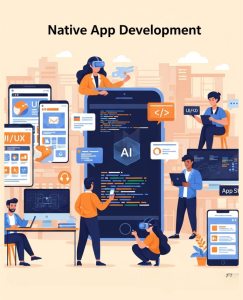 nativeapp