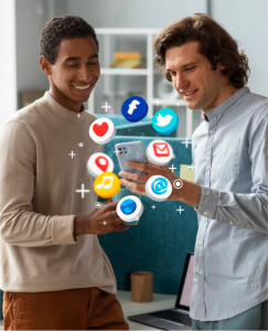 DigitalMarketing