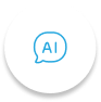 AI Chatbot