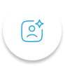 ai consulting