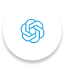 ChatGPT Solutions