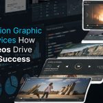 Krify’s Motion Graphic Video Services How Short Videos Drive Business Success 