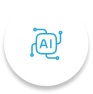 Machine Learning